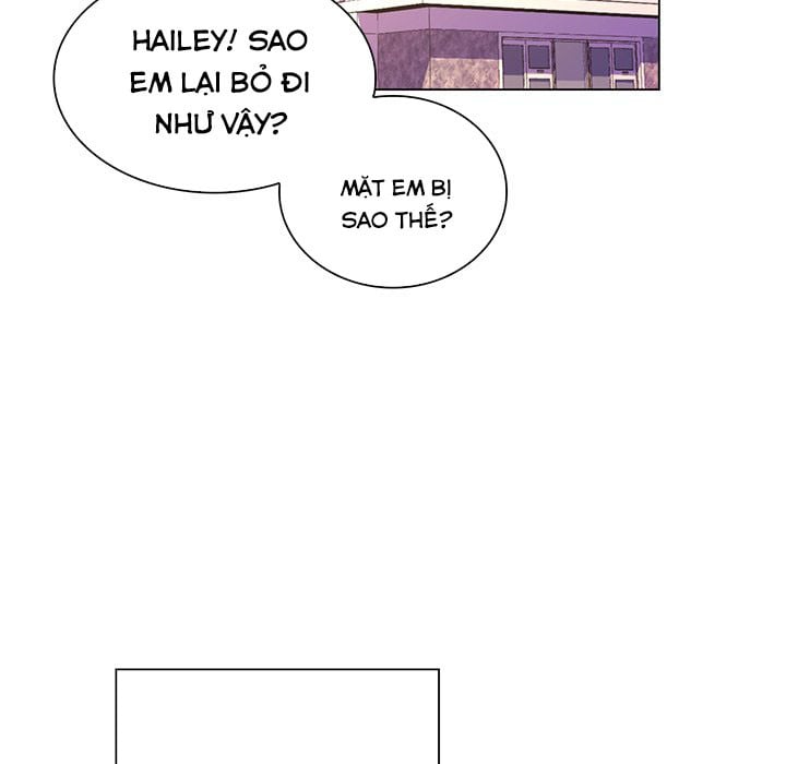 Cô Giáo Biến Thái Chap Chapter 56-Cô Giáo Biến Thái - Next Chap 57