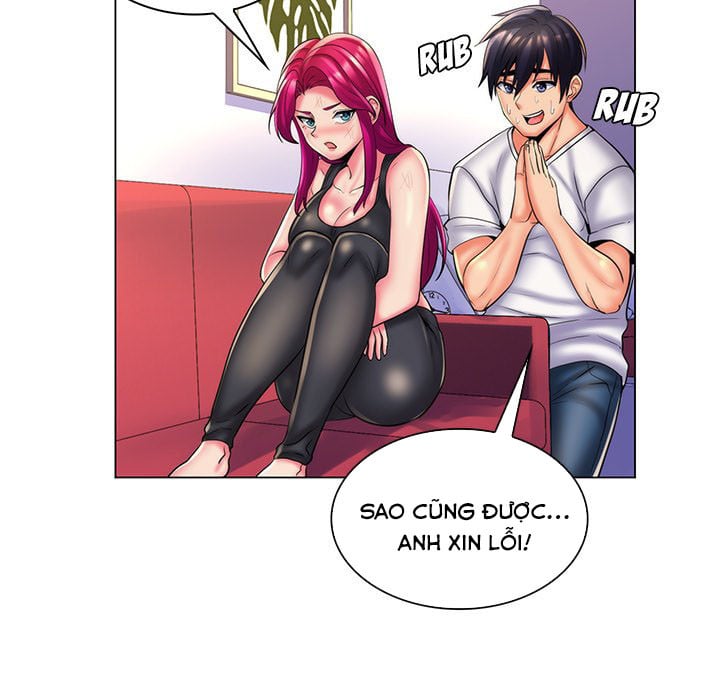 Cô Giáo Biến Thái Chap Chapter 56-Cô Giáo Biến Thái - Next Chap 57