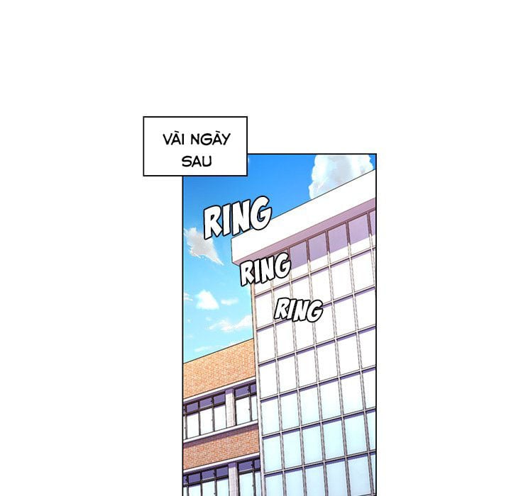 Cô Giáo Biến Thái Chap Chapter 56-Cô Giáo Biến Thái - Next Chap 57