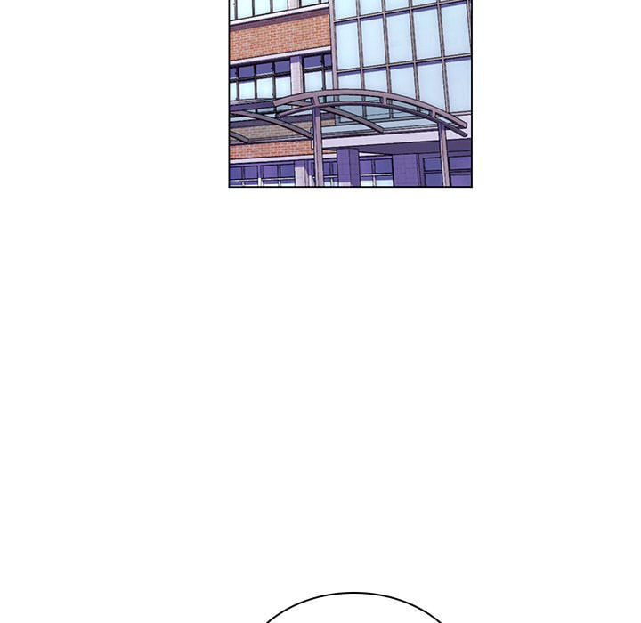 Cô Giáo Biến Thái Chap Chapter 56-Cô Giáo Biến Thái - Next Chap 57