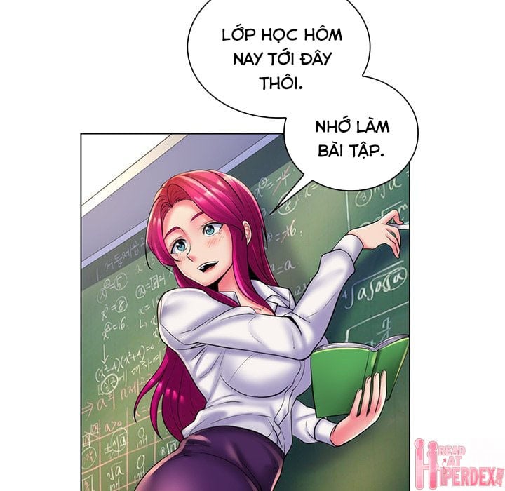 Cô Giáo Biến Thái Chap Chapter 56-Cô Giáo Biến Thái - Next Chap 57