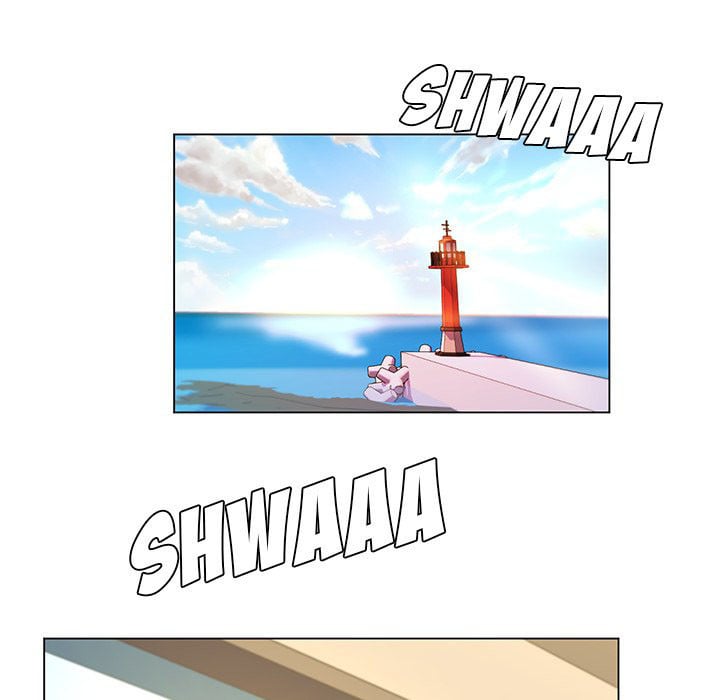 Cô Giáo Biến Thái Chap Chapter 56-Cô Giáo Biến Thái - Next Chap 57