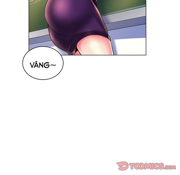 Cô Giáo Biến Thái Chap Chapter 56-Cô Giáo Biến Thái - Next Chap 57