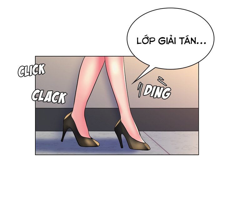 Cô Giáo Biến Thái Chap Chapter 56-Cô Giáo Biến Thái - Next Chap 57