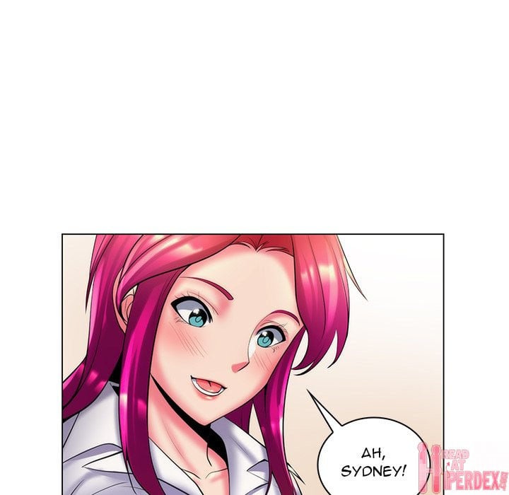 Cô Giáo Biến Thái Chap Chapter 56-Cô Giáo Biến Thái - Next Chap 57