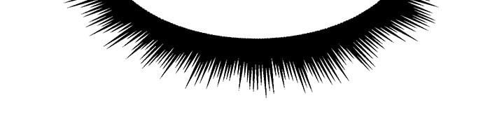 Cô Giáo Biến Thái Chap Chapter 56-Cô Giáo Biến Thái - Next Chap 57