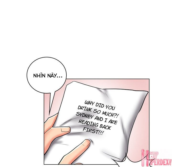 Cô Giáo Biến Thái Chap Chapter 56-Cô Giáo Biến Thái - Next Chap 57