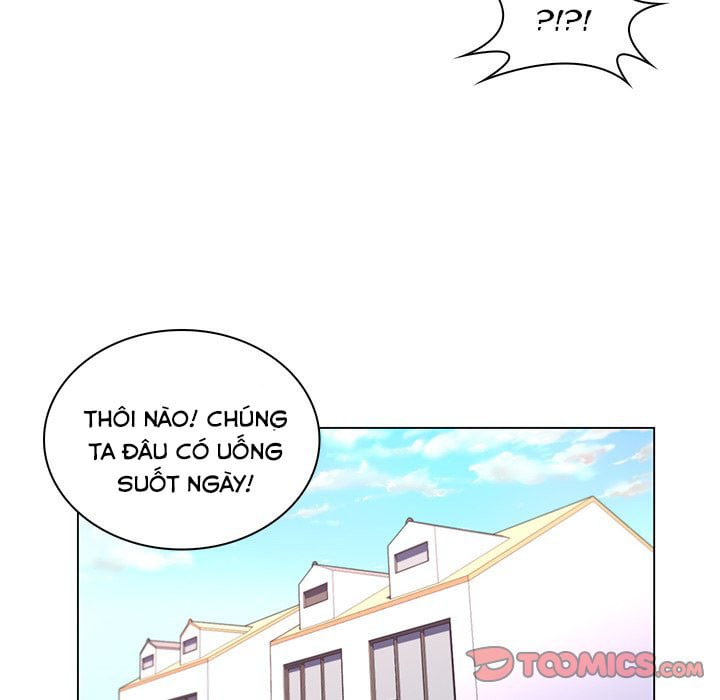 Cô Giáo Biến Thái Chap Chapter 56-Cô Giáo Biến Thái - Next Chap 57