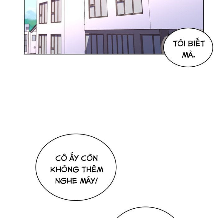 Cô Giáo Biến Thái Chap Chapter 56-Cô Giáo Biến Thái - Next Chap 57