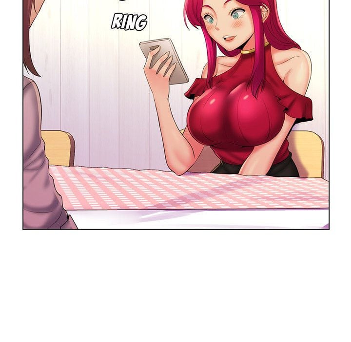 Cô Giáo Biến Thái Chap Chapter 57-Cô Giáo Biến Thái - Next Chap 58