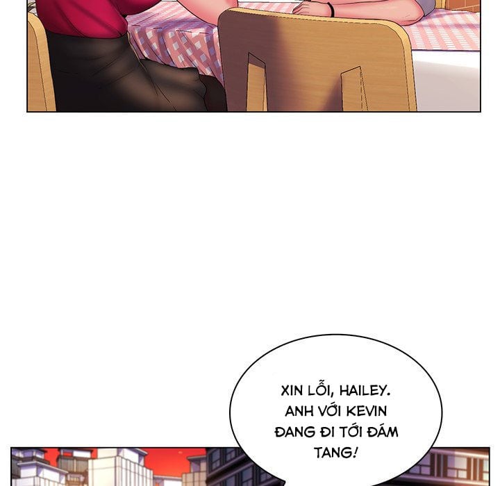 Cô Giáo Biến Thái Chap Chapter 57-Cô Giáo Biến Thái - Next Chap 58