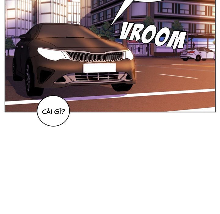 Cô Giáo Biến Thái Chap Chapter 57-Cô Giáo Biến Thái - Next Chap 58