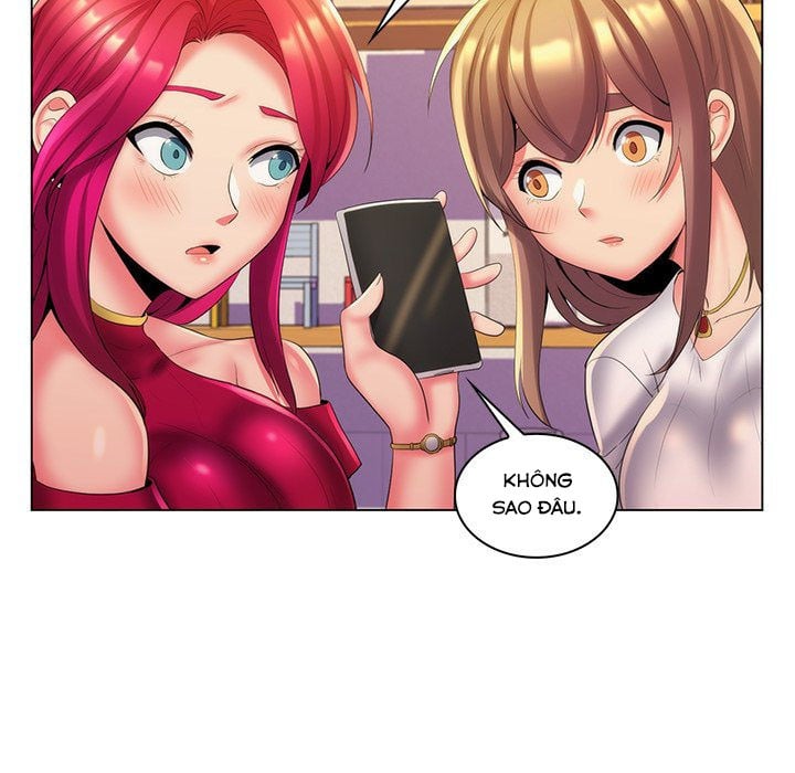 Cô Giáo Biến Thái Chap Chapter 57-Cô Giáo Biến Thái - Next Chap 58