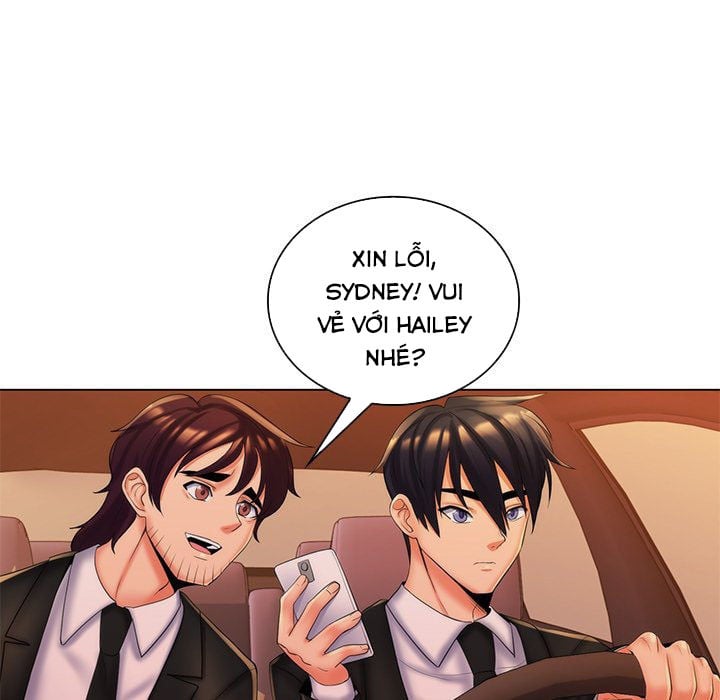 Cô Giáo Biến Thái Chap Chapter 57-Cô Giáo Biến Thái - Next Chap 58