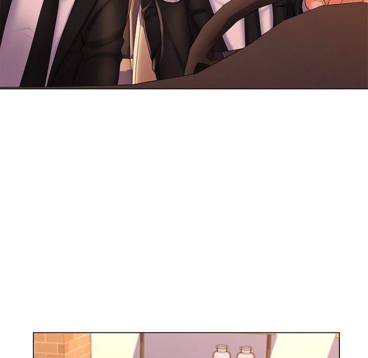 Cô Giáo Biến Thái Chap Chapter 57-Cô Giáo Biến Thái - Next Chap 58