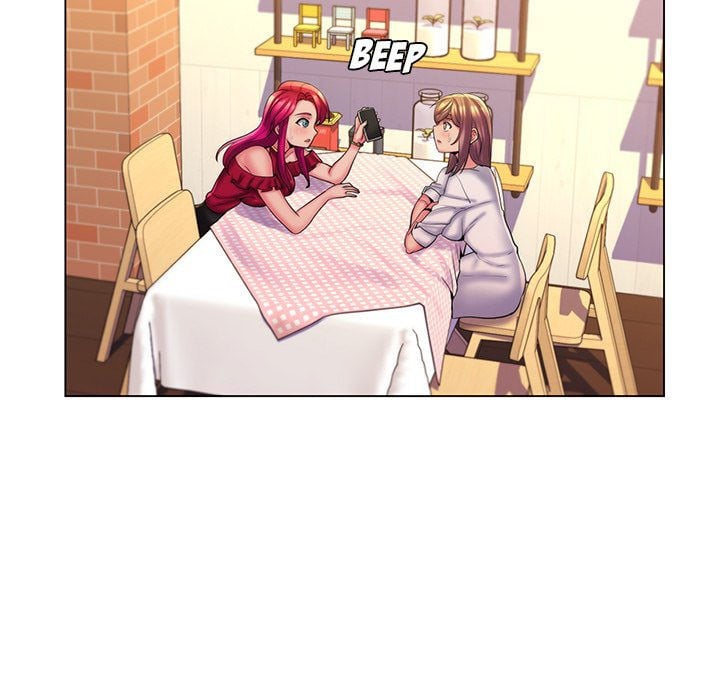 Cô Giáo Biến Thái Chap Chapter 57-Cô Giáo Biến Thái - Next Chap 58