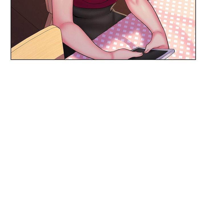 Cô Giáo Biến Thái Chap Chapter 57-Cô Giáo Biến Thái - Next Chap 58