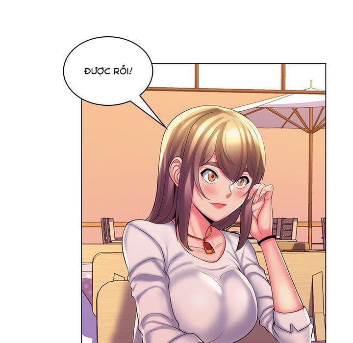 Cô Giáo Biến Thái Chap Chapter 57-Cô Giáo Biến Thái - Next Chap 58