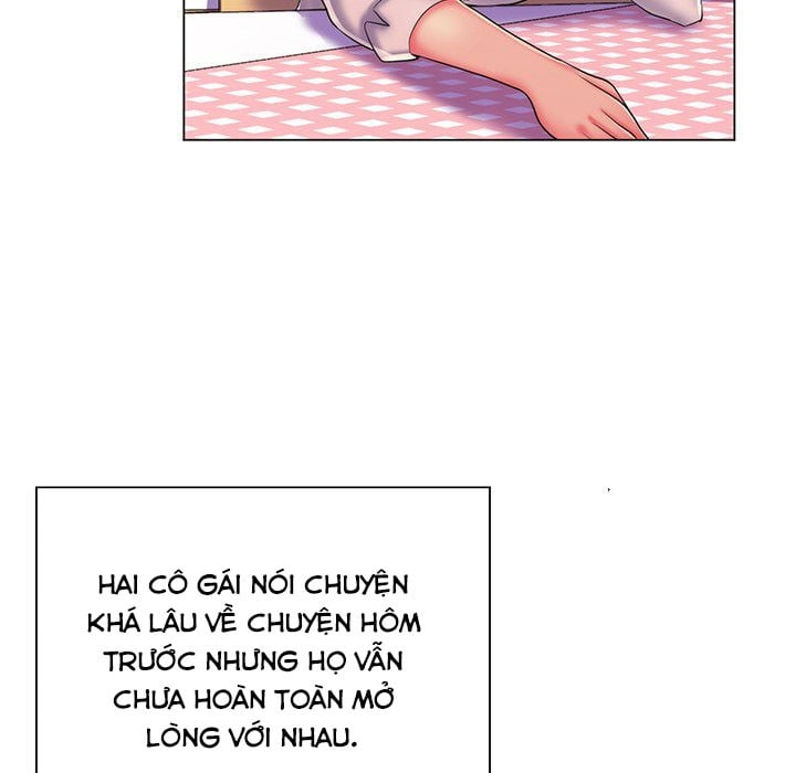 Cô Giáo Biến Thái Chap Chapter 57-Cô Giáo Biến Thái - Next Chap 58