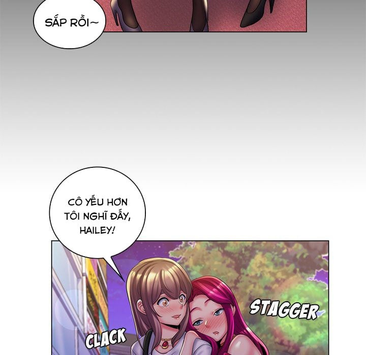 Cô Giáo Biến Thái Chap Chapter 57-Cô Giáo Biến Thái - Next Chap 58