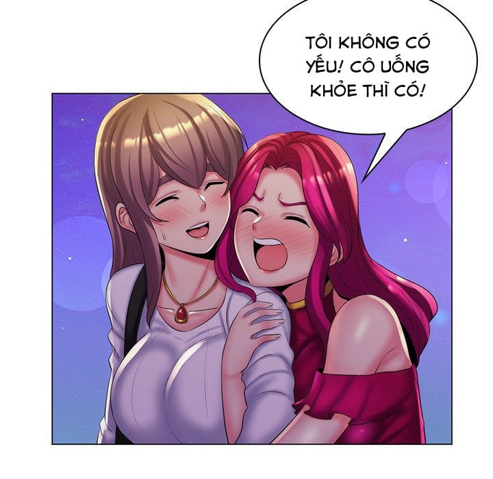 Cô Giáo Biến Thái Chap Chapter 57-Cô Giáo Biến Thái - Next Chap 58