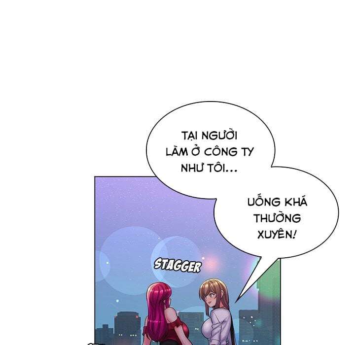 Cô Giáo Biến Thái Chap Chapter 57-Cô Giáo Biến Thái - Next Chap 58