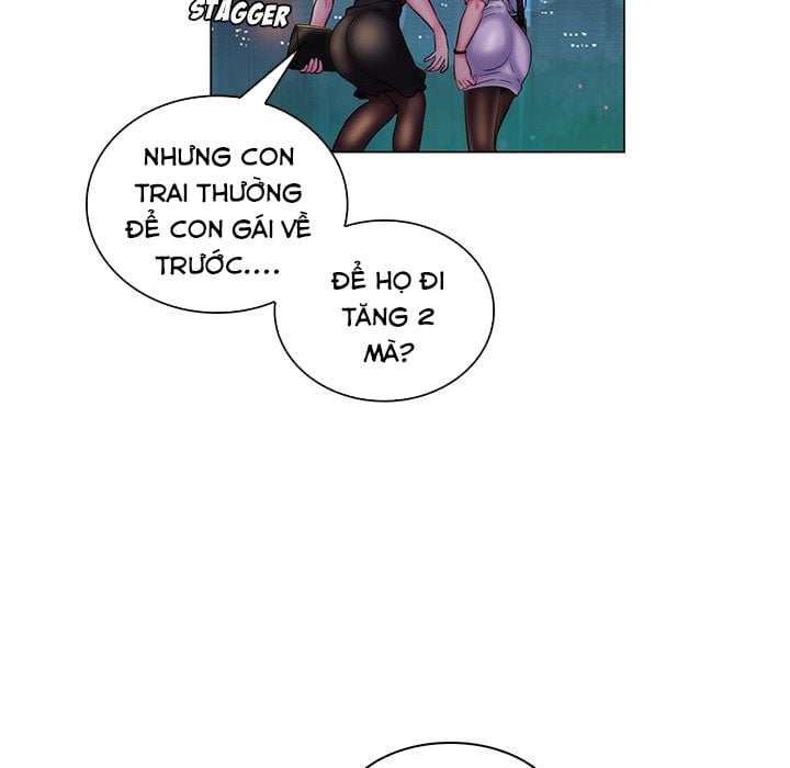 Cô Giáo Biến Thái Chap Chapter 57-Cô Giáo Biến Thái - Next Chap 58