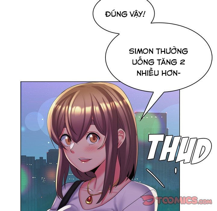 Cô Giáo Biến Thái Chap Chapter 57-Cô Giáo Biến Thái - Next Chap 58