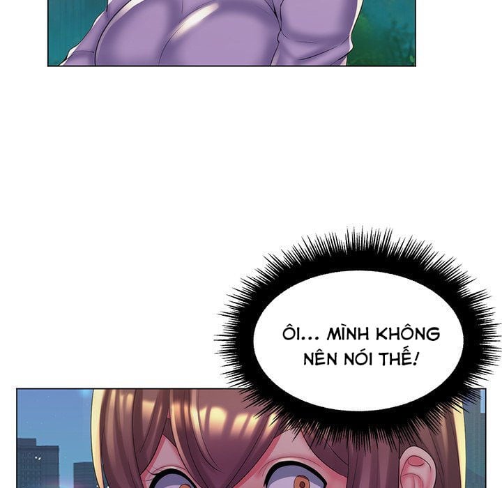 Cô Giáo Biến Thái Chap Chapter 57-Cô Giáo Biến Thái - Next Chap 58