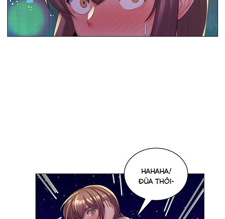 Cô Giáo Biến Thái Chap Chapter 57-Cô Giáo Biến Thái - Next Chap 58