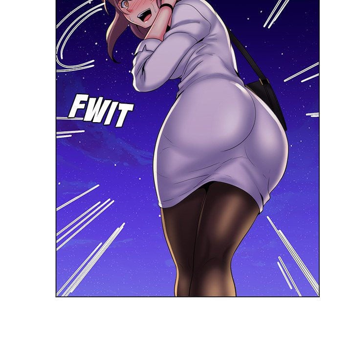 Cô Giáo Biến Thái Chap Chapter 57-Cô Giáo Biến Thái - Next Chap 58