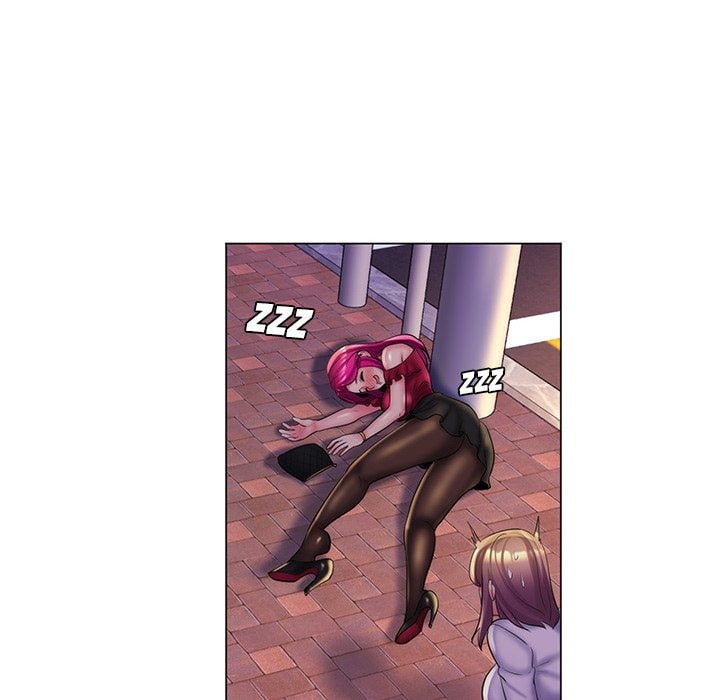 Cô Giáo Biến Thái Chap Chapter 57-Cô Giáo Biến Thái - Next Chap 58