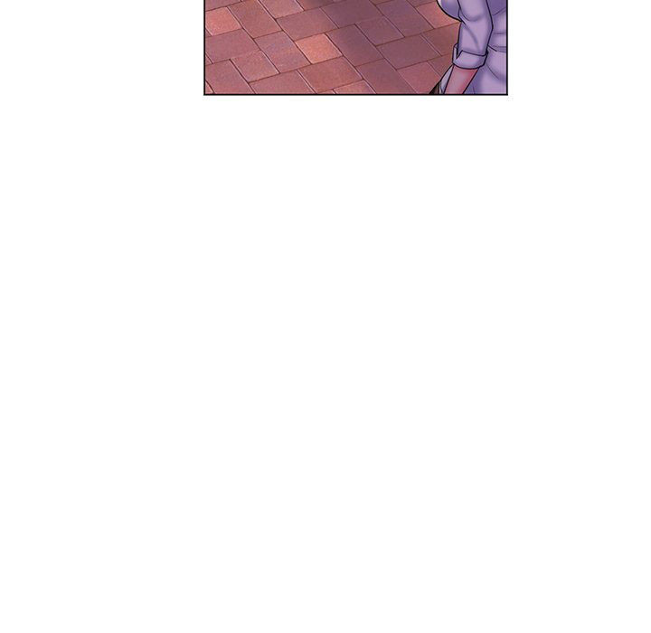 Cô Giáo Biến Thái Chap Chapter 57-Cô Giáo Biến Thái - Next Chap 58