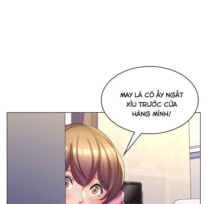 Cô Giáo Biến Thái Chap Chapter 57-Cô Giáo Biến Thái - Next Chap 58