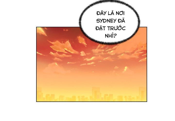 Cô Giáo Biến Thái Chap Chapter 57-Cô Giáo Biến Thái - Next Chap 58