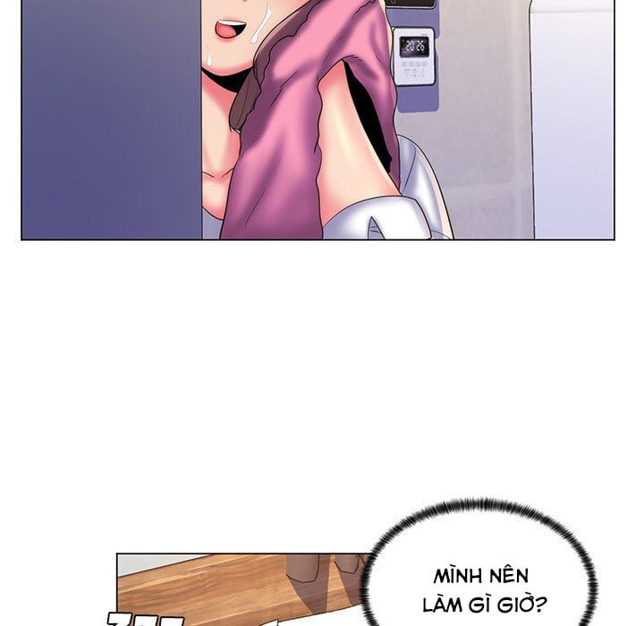 Cô Giáo Biến Thái Chap Chapter 57-Cô Giáo Biến Thái - Next Chap 58