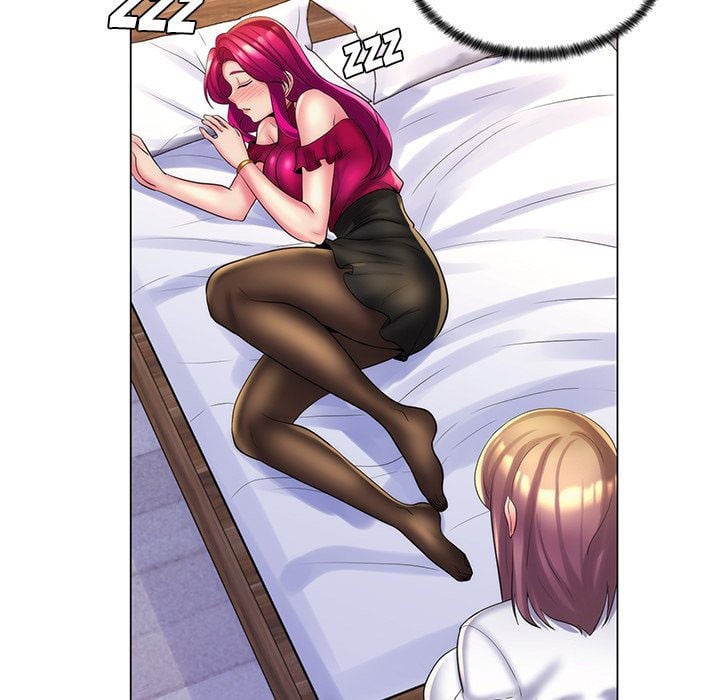 Cô Giáo Biến Thái Chap Chapter 57-Cô Giáo Biến Thái - Next Chap 58