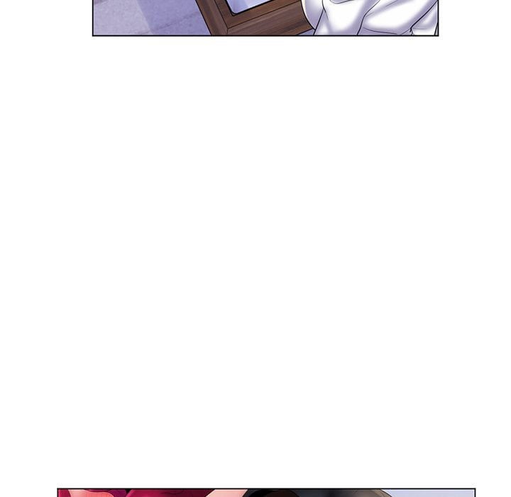 Cô Giáo Biến Thái Chap Chapter 57-Cô Giáo Biến Thái - Next Chap 58