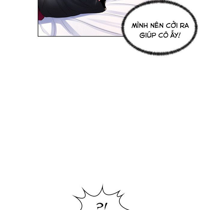 Cô Giáo Biến Thái Chap Chapter 57-Cô Giáo Biến Thái - Next Chap 58