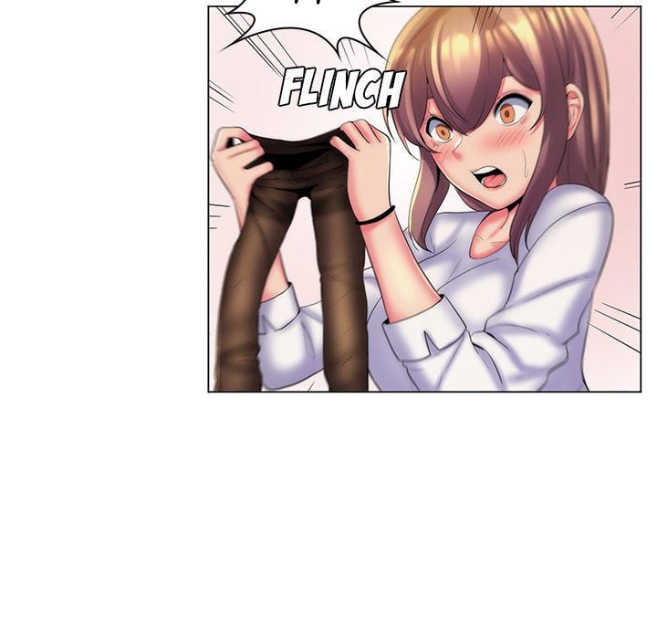 Cô Giáo Biến Thái Chap Chapter 57-Cô Giáo Biến Thái - Next Chap 58