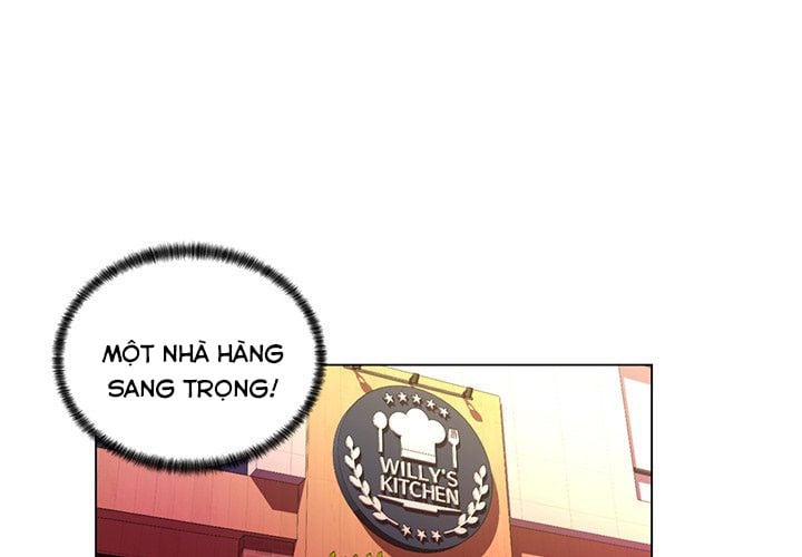 Cô Giáo Biến Thái Chap Chapter 57-Cô Giáo Biến Thái - Next Chap 58