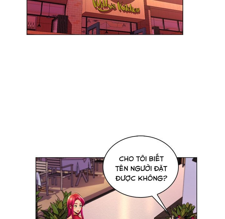 Cô Giáo Biến Thái Chap Chapter 57-Cô Giáo Biến Thái - Next Chap 58