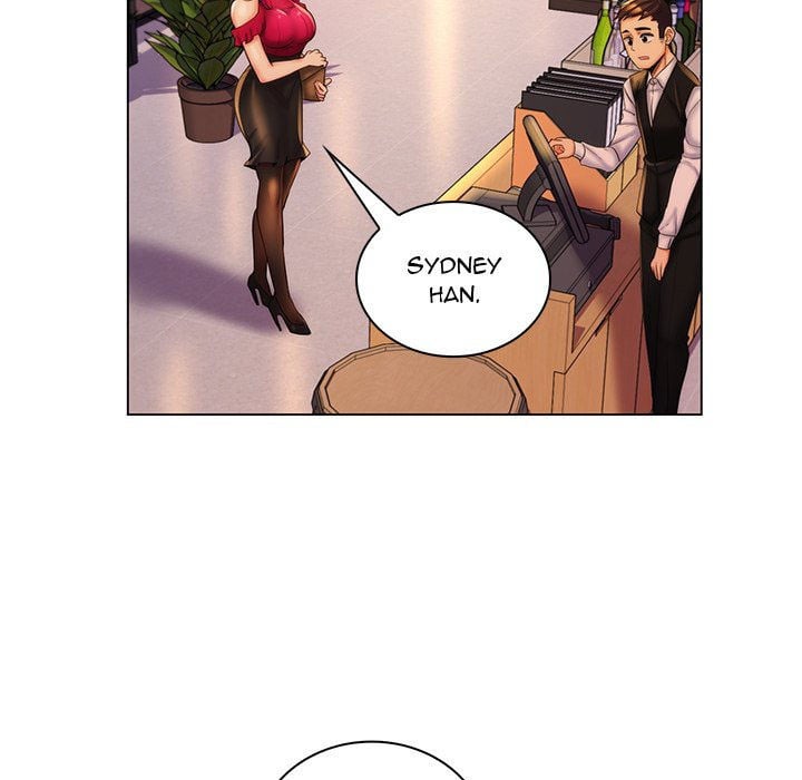 Cô Giáo Biến Thái Chap Chapter 57-Cô Giáo Biến Thái - Next Chap 58