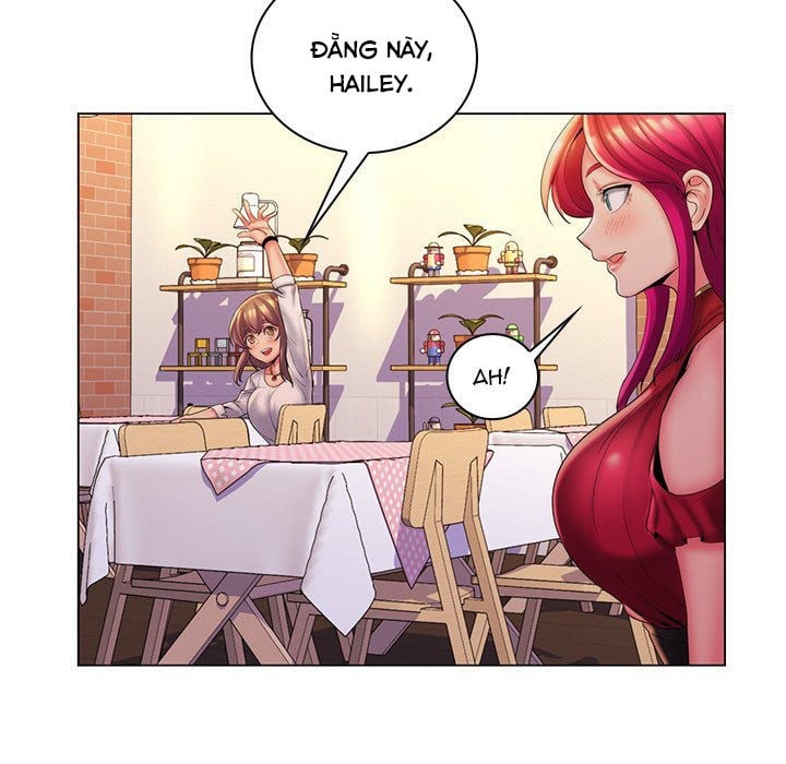 Cô Giáo Biến Thái Chap Chapter 57-Cô Giáo Biến Thái - Next Chap 58