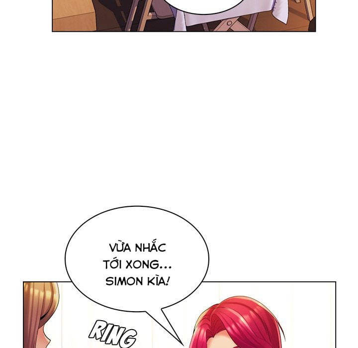 Cô Giáo Biến Thái Chap Chapter 57-Cô Giáo Biến Thái - Next Chap 58