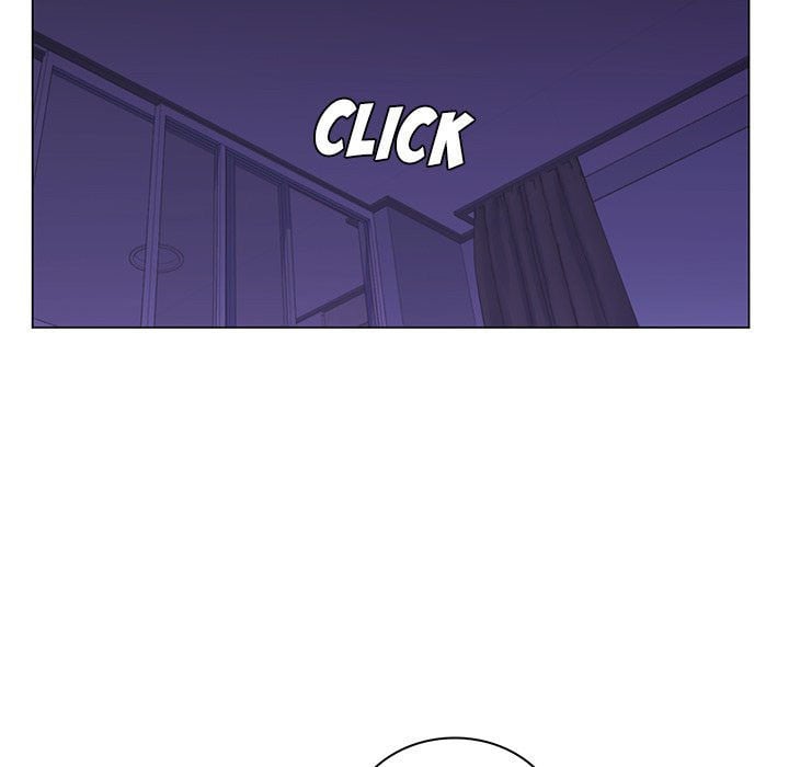 Cô Giáo Biến Thái Chap Chapter 58-Cô Giáo Biến Thái - Next Chap 59