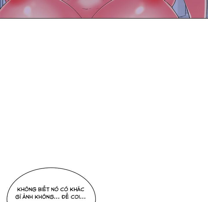 Cô Giáo Biến Thái Chap Chapter 58-Cô Giáo Biến Thái - Next Chap 59