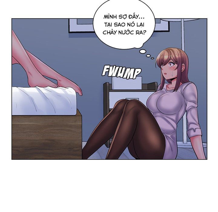 Cô Giáo Biến Thái Chap Chapter 58-Cô Giáo Biến Thái - Next Chap 59