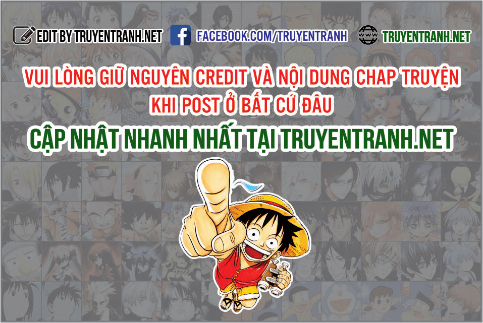 Cô Giáo Biến Thái Chap Chapter 58-Cô Giáo Biến Thái - Next Chap 59