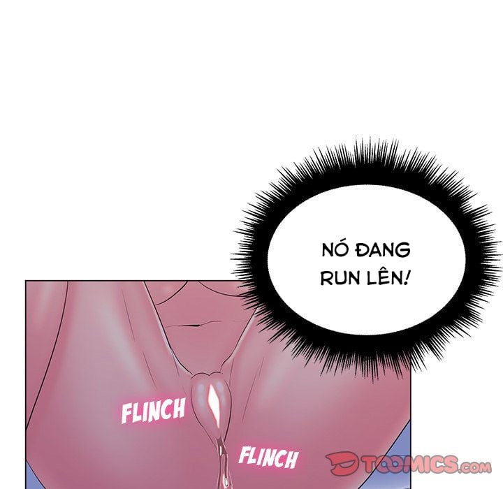 Cô Giáo Biến Thái Chap Chapter 58-Cô Giáo Biến Thái - Next Chap 59